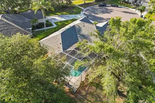 10306 Palmbrooke Terrace, Bradenton, FL 34202 - Photo 54