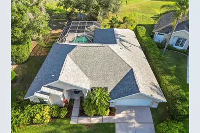 10306 Palmbrooke Terrace, Bradenton, FL 34202 - Photo 56