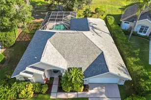 10306 Palmbrooke Terrace, Bradenton, FL 34202 - Photo 56