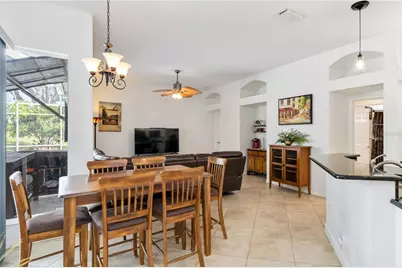 10306 Palmbrooke Terrace, Bradenton, FL 34202 - Photo 12