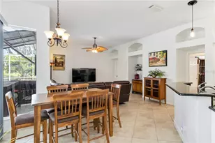 10306 Palmbrooke Terrace, Bradenton, FL 34202 - Photo 12