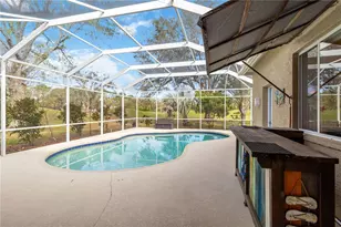 10306 Palmbrooke Terrace, Bradenton, FL 34202 - Photo 38