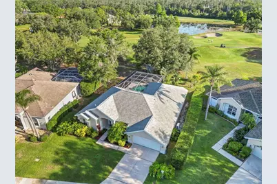 10306 Palmbrooke Terrace, Bradenton, FL 34202 - Photo 50