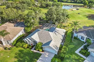 10306 Palmbrooke Terrace, Bradenton, FL 34202 - Photo 50