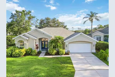 10306 Palmbrooke Terrace, Bradenton, FL 34202 - Photo 46