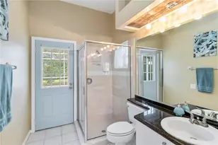 10306 Palmbrooke Terrace, Bradenton, FL 34202 - Photo 28