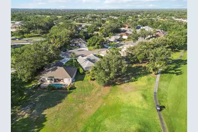 10306 Palmbrooke Terrace, Bradenton, FL 34202 - Photo 60