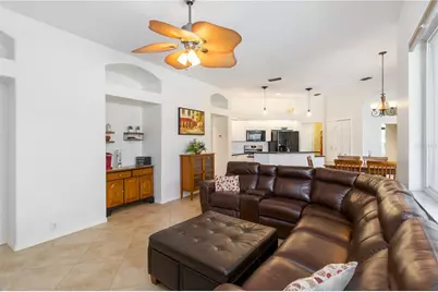 10306 Palmbrooke Terrace, Bradenton, FL 34202 - Photo 8