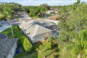 10306 Palmbrooke Terrace, Bradenton, FL 34202 - Photo 52