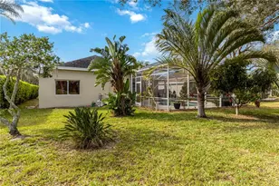 10306 Palmbrooke Terrace, Bradenton, FL 34202 - Photo 44