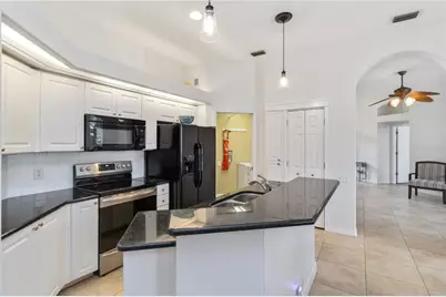 10306 Palmbrooke Terrace, Bradenton, FL 34202 - Photo 14