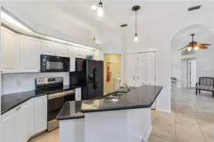 10306 Palmbrooke Terrace, Bradenton, FL 34202 - Photo 14