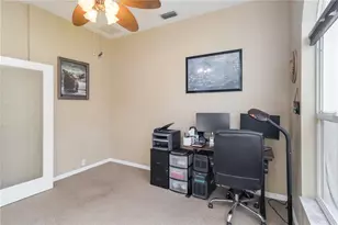 10306 Palmbrooke Terrace, Bradenton, FL 34202 - Photo 24