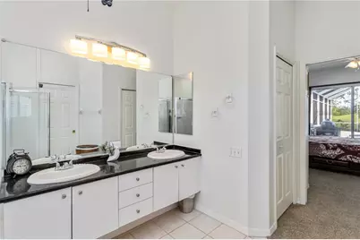 10306 Palmbrooke Terrace, Bradenton, FL 34202 - Photo 22