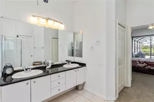 10306 Palmbrooke Terrace, Bradenton, FL 34202 - Photo 22