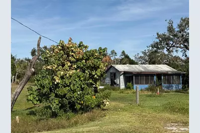 916 Piney Point Road, Palmetto, FL 34221 - Photo 4