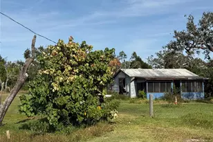 916 Piney Point Rd, Palmetto, FL 34221 - Photo 4