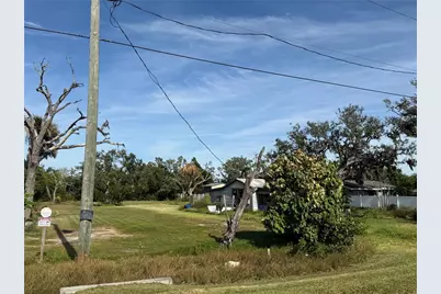 916 Piney Point Road, Palmetto, FL 34221 - Photo 12