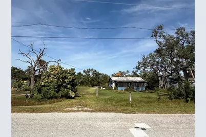 916 Piney Point Road, Palmetto, FL 34221 - Photo 14