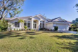 6615 Hunter Combe Crossing, University Park, FL 34201 - Photo 2
