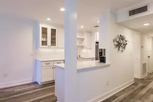 700 Golden Beach Blvd, Venice, FL 34285 - Photo 10