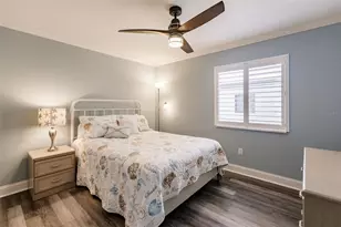 700 Golden Beach Blvd, Venice, FL 34285 - Photo 20