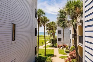 700 Golden Beach Blvd, Venice, FL 34285 - Photo 2