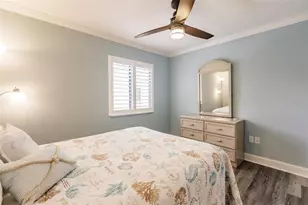 700 Golden Beach Blvd, Venice, FL 34285 - Photo 22