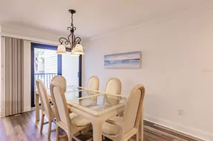 700 Golden Beach Blvd, Venice, FL 34285 - Photo 8