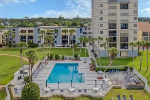 700 Golden Beach Blvd, Venice, FL 34285 - Photo 30
