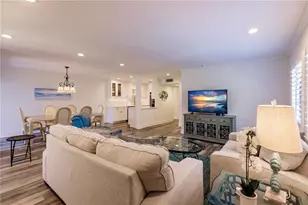 700 Golden Beach Blvd, Venice, FL 34285 - Photo 4