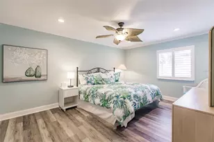 700 Golden Beach Blvd, Venice, FL 34285 - Photo 16