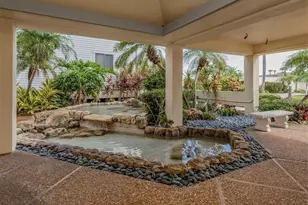 700 Golden Beach Blvd, Venice, FL 34285 - Photo 26