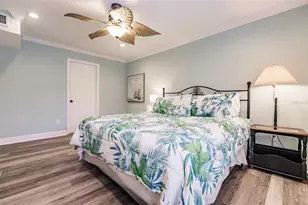700 Golden Beach Blvd, Venice, FL 34285 - Photo 18