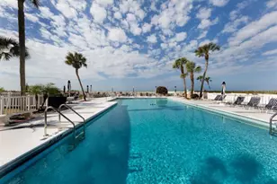 700 Golden Beach Blvd, Venice, FL 34285 - Photo 28