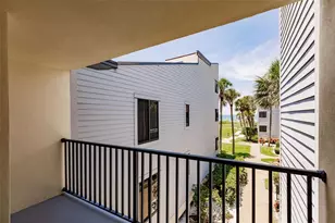 700 Golden Beach Blvd, Venice, FL 34285 - Photo 24