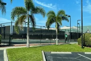 6935 Stoneywalk Ct, Bradenton, FL 34203 - Photo 52