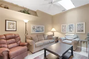 6935 Stoneywalk Ct, Bradenton, FL 34203 - Photo 24