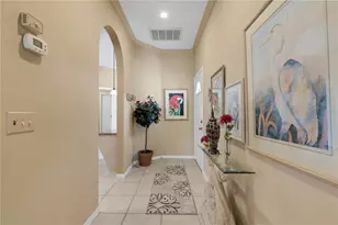 6935 Stoneywalk Ct, Bradenton, FL 34203 - Photo 4