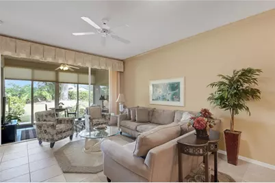 6935 Stoneywalk Court, Bradenton, FL 34203 - Photo 20