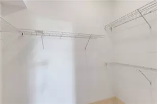 6935 Stoneywalk Ct, Bradenton, FL 34203 - Photo 34