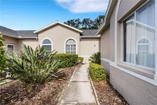 6935 Stoneywalk Ct, Bradenton, FL 34203 - Photo 2