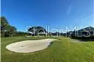 6935 Stoneywalk Ct, Bradenton, FL 34203 - Photo 54