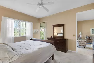 6935 Stoneywalk Court, Bradenton, FL 34203 - Photo 30