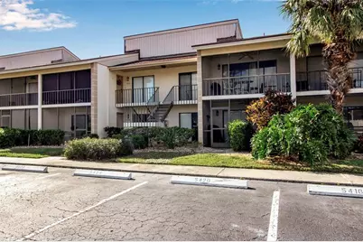 5420 Swift Road #38, Sarasota, FL 34231 - Photo 2