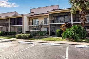 5420 Swift Rd, Sarasota, FL 34231 - Photo 2