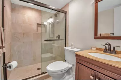 5420 Swift Road #38, Sarasota, FL 34231 - Photo 30