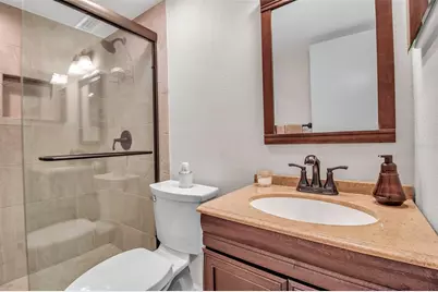5420 Swift Road #38, Sarasota, FL 34231 - Photo 32