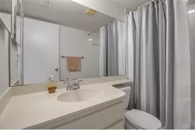 5420 Swift Road #38, Sarasota, FL 34231 - Photo 26