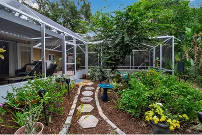 1684 Spring Creek Drive, Sarasota, FL 34239 - Photo 66